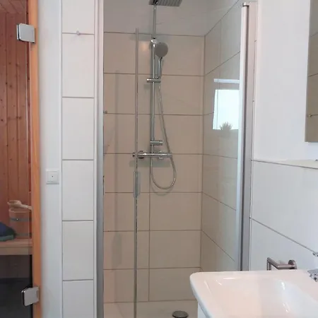47 5 S Waterkant