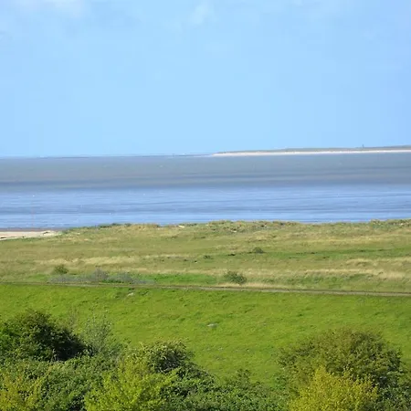 Apartment 47 5 S Waterkant *