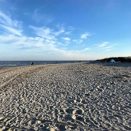 Apartment 47 5 S Waterkant *