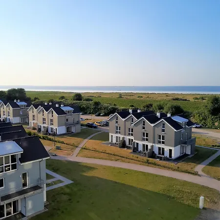 47 5 S Waterkant * Schillig