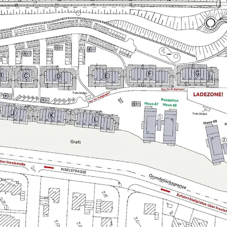 47 5 S Waterkant Apartment