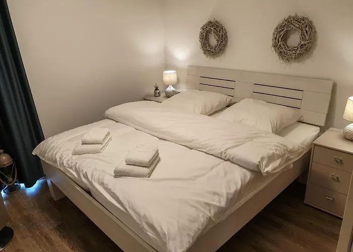 아파트 47 5 S Waterkant